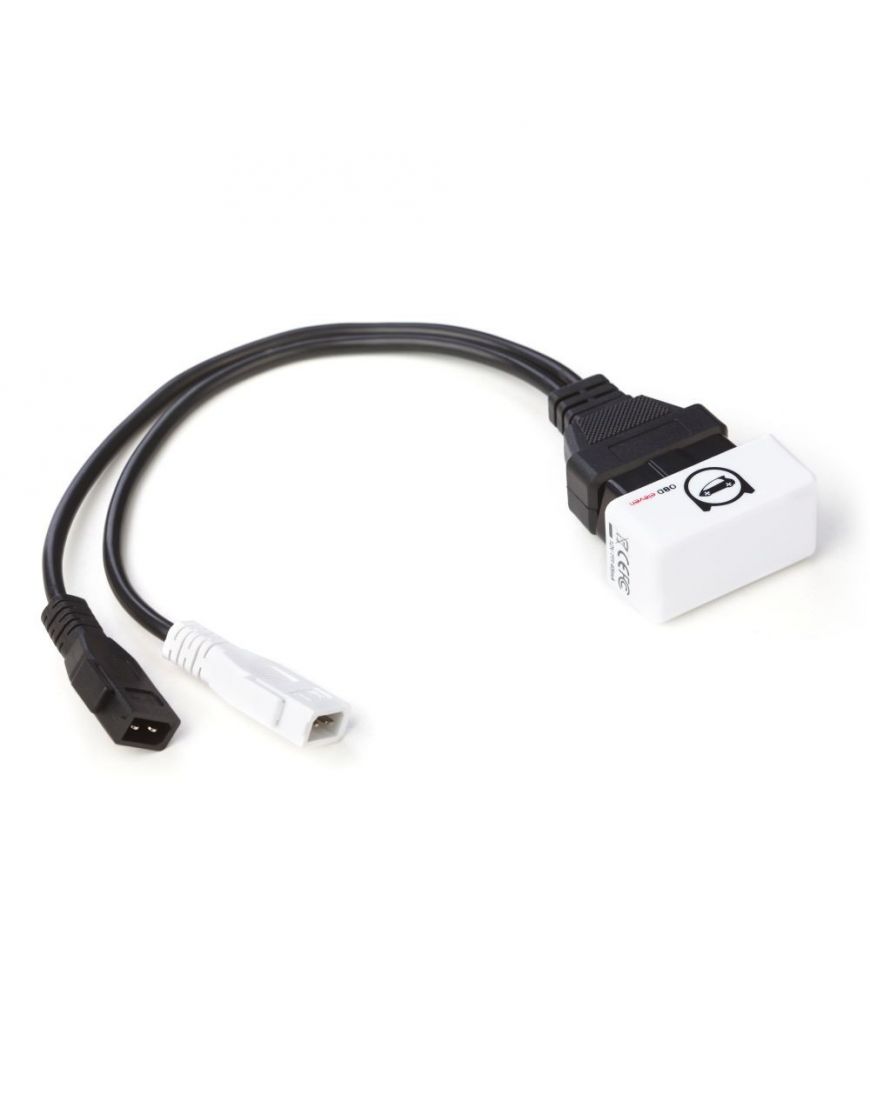vag-2x2-adapter (2)